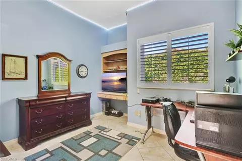 Other - 2024 Imperial Cir, Naples, FL 34110 photo 6 of 14