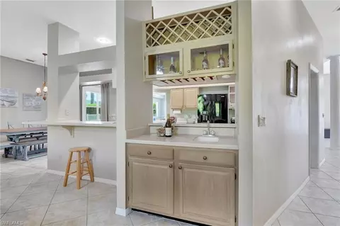 Other - 2024 Imperial Cir, Naples, FL 34110 photo 3 of 14