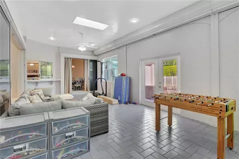 Other - 2024 Imperial Cir, Naples, FL 34110 photo 11 of 14