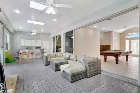 Other - 2024 Imperial Cir, Naples, FL 34110 photo 9 of 14