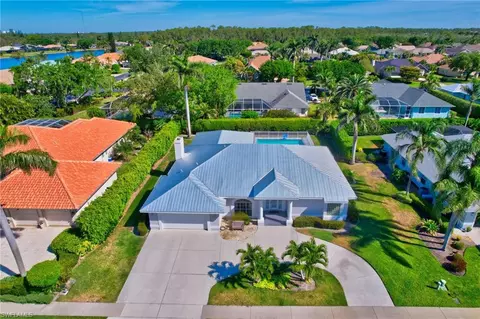 View/Area - 2024 Imperial Cir, Naples, FL 34110 photo 1 of 1
