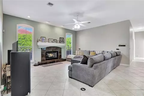 Living - 2024 Imperial Cir, Naples, FL 34110 photo 1 of 3
