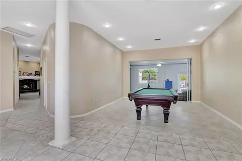 Entry Way - 2024 Imperial Cir, Naples, FL 34110 photo 1 of 1