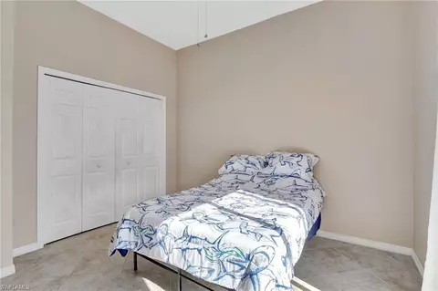 Bedroom - 2024 Imperial Cir, Naples, FL 34110 photo 6 of 9