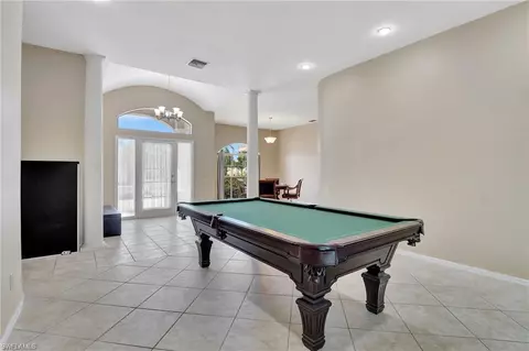 Other - 2024 Imperial Cir, Naples, FL 34110 photo 1 of 14