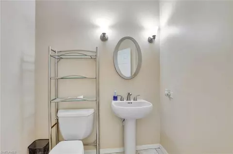 Bath - 2024 Imperial Cir, Naples, FL 34110 photo 1 of 6