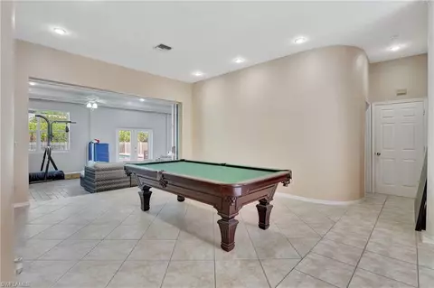 Other - 2024 Imperial Cir, Naples, FL 34110 photo 2 of 14