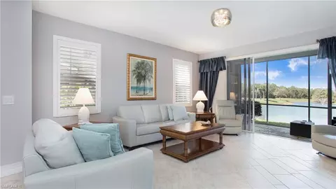 5705 Heron Ln #801, Naples, FL 34110