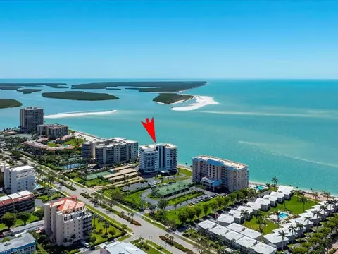 1036 S Collier Blvd #B305, Marco Island, FL 34145