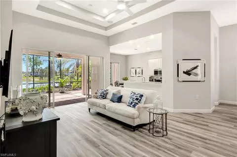 3376 Sandpiper Way, Naples, FL 34109