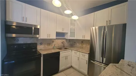 17426 Birchwood Ln #13, Fort Myers, FL 33908