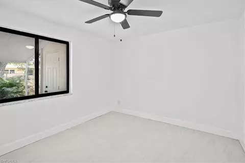 3655 Hibiscus Ave, Naples, FL 34104 photo 24