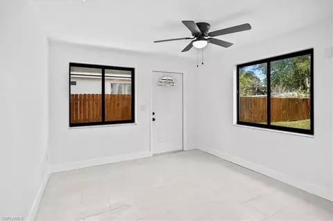3655 Hibiscus Ave, Naples, FL 34104 photo 9