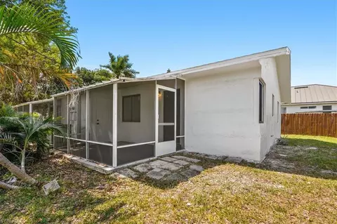3655 Hibiscus Ave, Naples, FL 34104 photo 35
