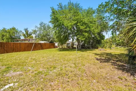 3655 Hibiscus Ave, Naples, FL 34104 photo 34
