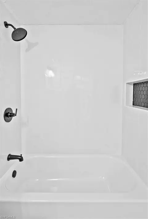 3655 Hibiscus Ave, Naples, FL 34104 photo 27