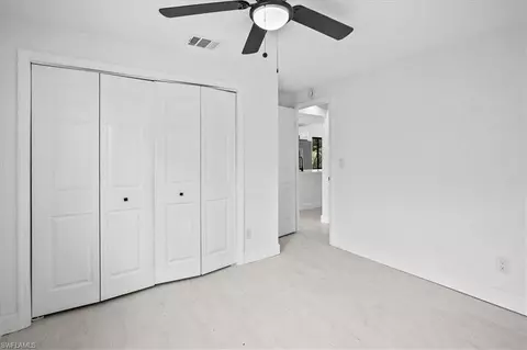 3655 Hibiscus Ave, Naples, FL 34104 photo 22
