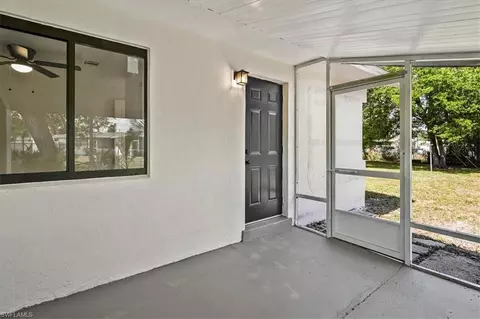 3655 Hibiscus Ave, Naples, FL 34104 photo 30