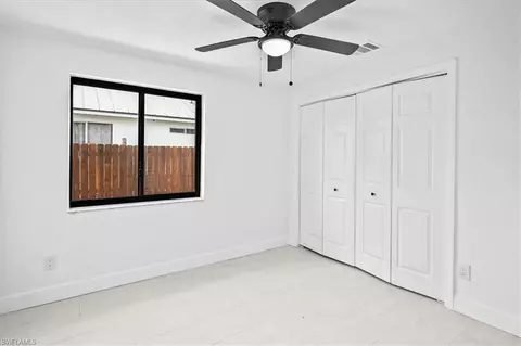 3655 Hibiscus Ave, Naples, FL 34104 photo 23