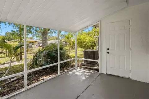 3655 Hibiscus Ave, Naples, FL 34104 photo 31