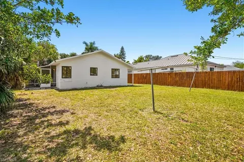 3655 Hibiscus Ave, Naples, FL 34104 photo 36