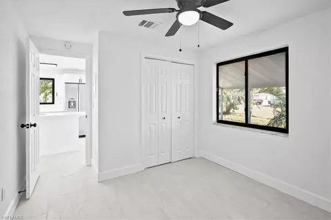 3655 Hibiscus Ave, Naples, FL 34104 photo 20