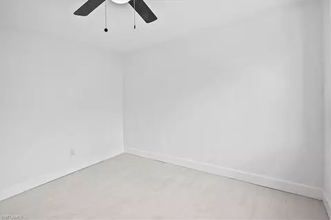 3655 Hibiscus Ave, Naples, FL 34104 photo 21