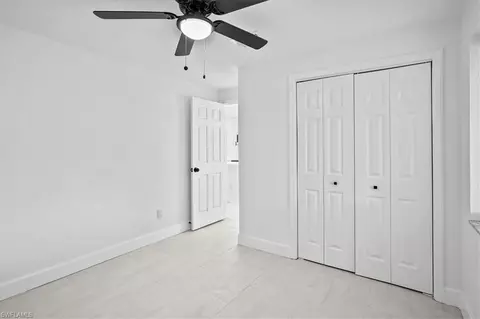 3655 Hibiscus Ave, Naples, FL 34104 photo 25