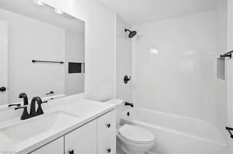 3655 Hibiscus Ave, Naples, FL 34104 photo 26