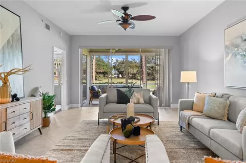 1940 Willow Bend Cir #103, Naples, FL 34109