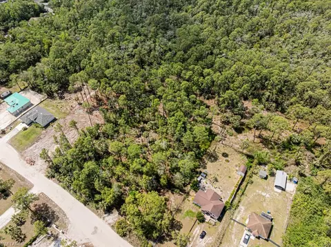 Nnn Della Dr, Naples, FL 34117 photo 5