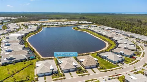 8776 Yucatan Ct, Naples, FL 34112