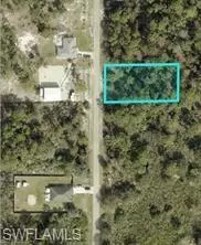1512 Acacia Ave, Lehigh Acres, FL 33972