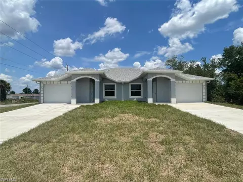 47484750 30th St SW, Lehigh Acres, FL 33973