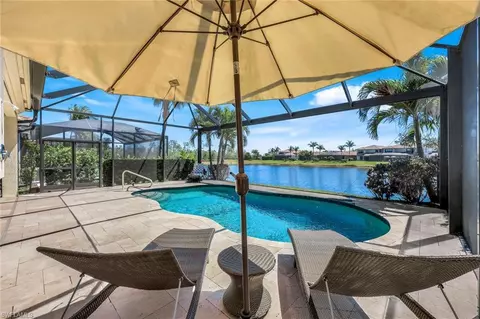 2730 Cinnamon Bay Cir, Naples, FL 34119