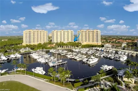 6061 Silver King Blvd #201, Cape Coral, FL 33914