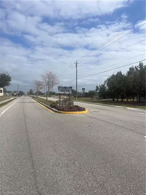 2099 Sulstone Dr, Punta Gorda, FL 33983