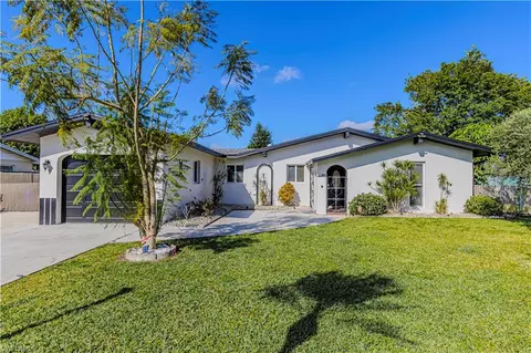 106 Starview Ave, Lehigh Acres, FL 33936