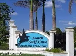 14531 San Domingo Blvd, Port Charlotte, FL 33981