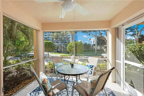 5635 Turtle Bay Dr #9, Naples, FL 34108
