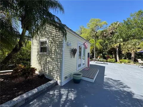 lot290 3015 Riverboat Lndg, Labelle, FL 33935