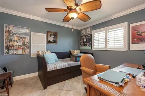 Other - 4616 Chippendale Dr, Naples, FL 34112 photo 1 of 1