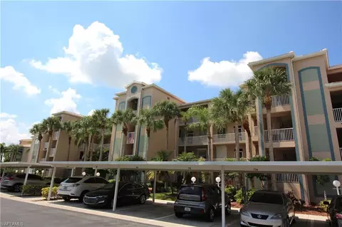 14061 Brant Point Cir #7304, Fort Myers, FL 33919