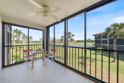 7380 Province Way #5210, Naples, FL 34104