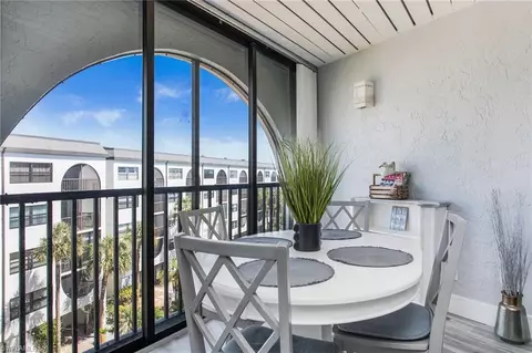 1023 Anglers Cv #E504, Marco Island, FL 34145
