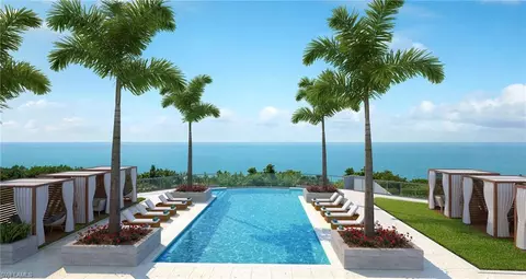 115 One Naples Way #507, Naples, FL 34108 photo 5