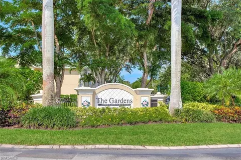27107 Matheson Ave #203, Bonita Springs, FL 34135