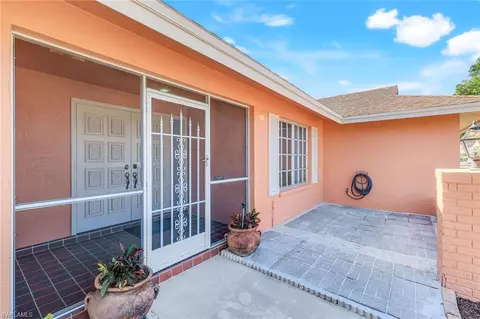 Other - 268 Baltusrol Dr, Naples, FL 34113 photo 1 of 9