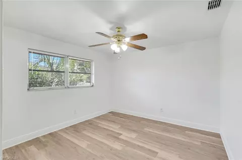 Other - 268 Baltusrol Dr, Naples, FL 34113 photo 6 of 9
