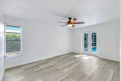 Other - 268 Baltusrol Dr, Naples, FL 34113 photo 2 of 9